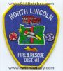North-Lincoln-Fire-and-Rescue-District-Number-1-Department-Dept-Patch-Oregon-Patches-ORFr.jpg