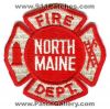 North-Maine-Fire-Department-Dept-Patch-Maine-Patches-MEFr.jpg