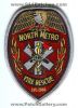 North-Metro-Fire-Rescue-Department-Dept-Patch-Colorado-Patches-COFr.jpg