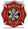 North-Metro-Fire-Rescue-Patch-Colorado-Patches-COFr.jpg