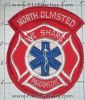 North-Olmsted-Paramedic-OHFr.jpg