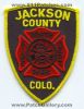 North-Park-Fire-Department-Dept-Jackson-County-Patch-Colorado-Patches-COFr.jpg