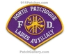 North-Patchogue-Ladies-Aux-NYFr.jpg