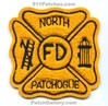 North-Patchogue-NYFr.jpg