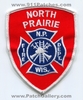 North-Prairie-WIFr.jpg