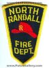 North-Randall-Fire-Dept-Patch-Ohio-Patches-OHFr.jpg