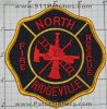 North-Ridgeville-OHFr.jpg