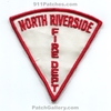 North-Riverside-ILFr.jpg