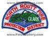 North-Routt-Fire-Protection-District-Clark-Department-Dept-Patch-Colorado-Patches-COFr.jpg