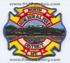 North-Side-Rural-Fire-District-Patch-Montana-Patches-MTFr.jpg