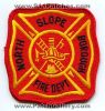 North-Slope-Borough-Fire-Department-Dept-Patch-Alaska-Patches-AKFr.jpg