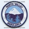 North-Valley-Ambulance-EMS-Patch-California-Patches-CAEr.jpg