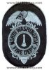 North-Washington-Fire-Department-Dept-Lieutenant-Patch-Colorado-Patches-COFr.jpg