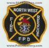North-West-Fire-Protection-District-FPD-Rescue-Patch-Colorado-Patches-COFr.jpg