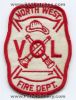 North-West-Volunteer-Fire-Department-Dept-Patch-Unknown-State-Patches-UNKFr.jpg