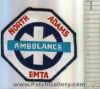 North_Adams_Ambulance_MAE~0.jpg