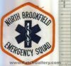 North_Brookfield_Emergency_Squad_MAE.jpg