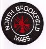 North_Brookfield_MAF.jpg