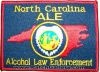 North_Carolina_ALE_NCP.jpg