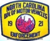 North_Carolina_Div_Motor_Veh_Enf_2_NCP.jpg