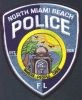 North_Miami_Beach_1_FL.JPG