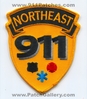 Northeast-911-OHFr.jpg