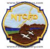 Northern-Tooele-County-Fire-District-NTCFD-Patch-Utah-Patches-UTFr.jpg
