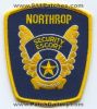 Northrop-Grumman-Corporation-Security-Escort-Patch-v1-California-Patches-CAPr~0.jpg