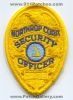 Northrop-Grumman-Corporation-Security-Officer-Patch-California-Patches-CAPr.jpg