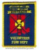 Northside-Volunteer-Fire-Department-Dept-Patch-Idaho-Patches-IDFr.jpg