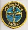 Northwestern_Pacific_CAP.jpg