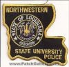 Northwestern_State_University_LAP.jpg