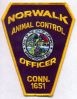 Norwalk_Animal_Control_CT.JPG