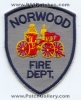 Norwood-UNKFr.jpg