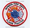 Nowata-Flame-Fighter-OKFr.jpg