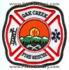 Oak-Creek-Fire-Rescue-Patch-Colorado-Patches-COFr.jpg