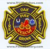 Oak-Grove-Fire-Rescue-Department-Dept-Patch-UNKNOWN-STATE-Patches-UNKF-AL-AR-IL-KY-LA-MN-MO-OR-SC-TX-TNr.jpg