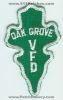 Oak-Grove-OKF.jpg
