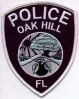 Oak_Hill_2_FL.JPG