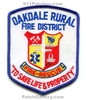 Oakdale-Rural-CAFr.jpg