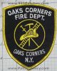 Oaks-Corners-NYFr.jpg