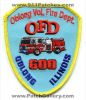 Oblong-Volunteer-Fire-Department-Dept-600-OFD-Patch-Illinois-Patches-ILFr.jpg