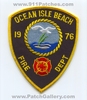 Ocean-Isle-Beach-v2-NCFr.jpg