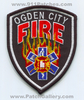 Ogden-City-UTFr.jpg