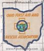 Ohio-First-Aid-Rescue-OHRr.jpg