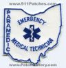 Ohio-State-Emergency-Medical-Technician-EMT-Paramedic-EMS-Patch-Ohio-Patches-OHEr.jpg