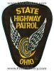 Ohio-State-Highway-Patrol-Patch-Ohio-Patches-OHP-v2r.jpg