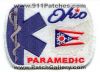 Ohio-State-Paramedic-EMS-Patch-Ohio-Patches-OHEr.jpg