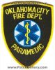 Oklahoma-City-Fire-Department-Dept-Paramedic-Patch-Oklahoma-Patches-OKFr.jpg