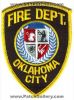 Oklahoma-City-Fire-Department-Dept-Patch-v2-Oklahoma-Patches-OKFr.jpg